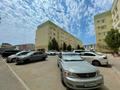 2-комнатная квартира · 68 м² · 3/5 этаж, 20-й мкр 32 за 19 млн ₸ в Актау — фото 19