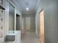 2-комнатная квартира · 68 м² · 3/5 этаж, 20-й мкр 32 за 19 млн ₸ в Актау — фото 12