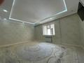 2-комнатная квартира · 68 м² · 3/5 этаж, 20-й мкр 32 за 19 млн ₸ в Актау