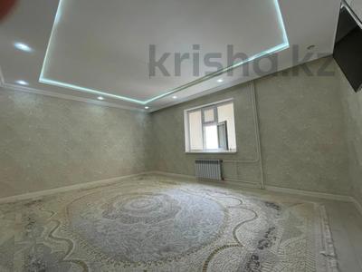 2-бөлмелі пәтер · 68 м² · 3/5 қабат, 20-ш/а. 32, бағасы: 19 млн ₸ в Актау, 20-й мкр