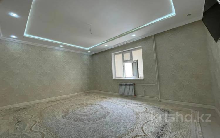 2-комнатная квартира · 68 м² · 3/5 этаж, 20-й мкр 32 за 19 млн ₸ в Актау — фото 6