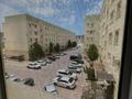 2-комнатная квартира · 68 м² · 3/5 этаж, 20-й мкр 32 за 19 млн ₸ в Актау — фото 17