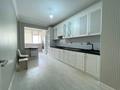 2-комнатная квартира · 68 м² · 3/5 этаж, 20-й мкр 32 за 19 млн ₸ в Актау — фото 6