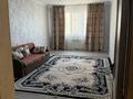 2-комнатная квартира · 66 м² · 8/9 этаж, мкр Жас Канат 1/27 — Мечет за 250 000 ₸ в Алматы, Турксибский р-н