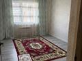2-комнатная квартира · 66 м² · 8/9 этаж, мкр Жас Канат 1/27 — Мечет за 250 000 ₸ в Алматы, Турксибский р-н — фото 2
