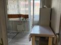 2-комнатная квартира · 66 м² · 8/9 этаж, мкр Жас Канат 1/27 — Мечет за 250 000 ₸ в Алматы, Турксибский р-н — фото 3