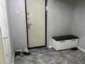 3-комнатная квартира · 70 м² · 5/5 этаж, мкр Восток 108 — пазикова за 28 млн ₸ в Шымкенте, Аль-Фарабийский р-н