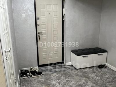 3-бөлмелі пәтер · 70 м² · 5/5 қабат, мкр Восток 108 — пазикова, бағасы: 28 млн ₸ в Шымкенте, Аль-Фарабийский р-н