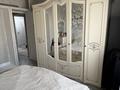 3-комнатная квартира · 70 м² · 5/5 этаж, мкр Восток 108 — пазикова за 28 млн ₸ в Шымкенте, Аль-Фарабийский р-н — фото 11
