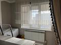 3-комнатная квартира · 70 м² · 5/5 этаж, мкр Восток 108 — пазикова за 28 млн ₸ в Шымкенте, Аль-Фарабийский р-н — фото 12