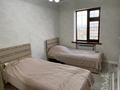 3-комнатная квартира · 70 м² · 5/5 этаж, мкр Восток 108 — пазикова за 28 млн ₸ в Шымкенте, Аль-Фарабийский р-н — фото 4