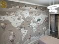 3-комнатная квартира · 70 м² · 5/5 этаж, мкр Восток 108 — пазикова за 28 млн ₸ в Шымкенте, Аль-Фарабийский р-н — фото 5