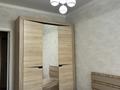 3-комнатная квартира · 70 м² · 5/5 этаж, мкр Восток 108 — пазикова за 28 млн ₸ в Шымкенте, Аль-Фарабийский р-н — фото 6