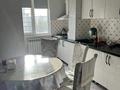 3-комнатная квартира · 70 м² · 5/5 этаж, мкр Восток 108 — пазикова за 28 млн ₸ в Шымкенте, Аль-Фарабийский р-н — фото 7