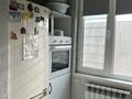 3-комнатная квартира · 70 м² · 5/5 этаж, мкр Восток 108 — пазикова за 28 млн ₸ в Шымкенте, Аль-Фарабийский р-н — фото 9