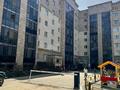 1-комнатная квартира, 34 м², 4/7 этаж, Алихана Бокейханова 30/1 за 20.9 млн 〒 в Астане, Есильский р-н — фото 10