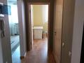 1-комнатная квартира · 40 м² · 5 этаж, Касым Кайсенова 2 — Улы дала за 200 000 ₸ в Астане, Есильский р-н