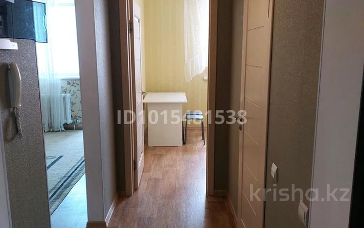 1-комнатная квартира · 40 м² · 5 этаж, Касым Кайсенова 2 — Улы дала за 200 000 ₸ в Астане, Есильский р-н — фото 2