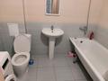 1-комнатная квартира · 40 м² · 5 этаж, Касым Кайсенова 2 — Улы дала за 200 000 ₸ в Астане, Есильский р-н — фото 2
