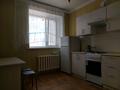 1-комнатная квартира · 40 м² · 5 этаж, Касым Кайсенова 2 — Улы дала за 200 000 ₸ в Астане, Есильский р-н — фото 3