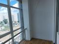 1-комнатная квартира · 40 м² · 5 этаж, Касым Кайсенова 2 — Улы дала за 200 000 ₸ в Астане, Есильский р-н — фото 4