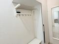 2-бөлмелі пәтер · 44 м² · 5/5 қабат, Сатпаева, бағасы: 18 млн ₸ в Атырау — фото 11