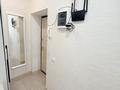 2-бөлмелі пәтер · 44 м² · 5/5 қабат, Сатпаева, бағасы: 18 млн ₸ в Атырау — фото 12