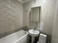 2-бөлмелі пәтер · 44 м² · 5/5 қабат, Сатпаева, бағасы: 18 млн ₸ в Атырау — фото 13