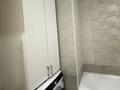 2-бөлмелі пәтер · 44 м² · 5/5 қабат, Сатпаева, бағасы: 18 млн ₸ в Атырау — фото 15