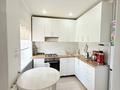 2-бөлмелі пәтер · 44 м² · 5/5 қабат, Сатпаева, бағасы: 18 млн ₸ в Атырау — фото 16