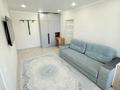 2-бөлмелі пәтер · 44 м² · 5/5 қабат, Сатпаева, бағасы: 18 млн ₸ в Атырау — фото 2