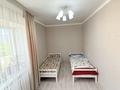 2-бөлмелі пәтер · 44 м² · 5/5 қабат, Сатпаева, бағасы: 18 млн ₸ в Атырау — фото 3