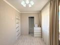 2-бөлмелі пәтер · 44 м² · 5/5 қабат, Сатпаева, бағасы: 18 млн ₸ в Атырау — фото 4