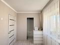 2-бөлмелі пәтер · 44 м² · 5/5 қабат, Сатпаева, бағасы: 18 млн ₸ в Атырау — фото 5