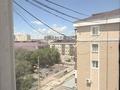 2-бөлмелі пәтер · 44 м² · 5/5 қабат, Сатпаева, бағасы: 18 млн ₸ в Атырау — фото 6