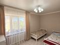 2-бөлмелі пәтер · 44 м² · 5/5 қабат, Сатпаева, бағасы: 18 млн ₸ в Атырау — фото 7