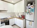 2-бөлмелі пәтер · 44 м² · 5/5 қабат, Сатпаева, бағасы: 18 млн ₸ в Атырау — фото 9