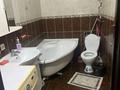 2-комнатная квартира · 54 м² · 1/18 этаж, Кенесары 70 за 2 000 ₸ в Астане, р-н Байконур — фото 3