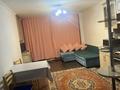 2-комнатная квартира · 54 м² · 1/18 этаж, Кенесары 70 за 2 000 ₸ в Астане, р-н Байконур — фото 2