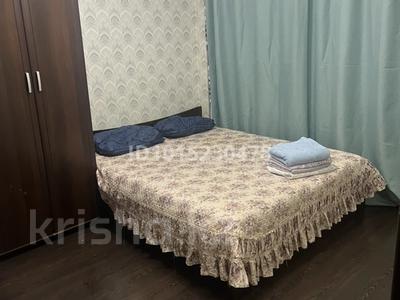2-комнатная квартира · 54 м² · 1/18 этаж, Кенесары 70 за 2 000 ₸ в Астане, р-н Байконур
