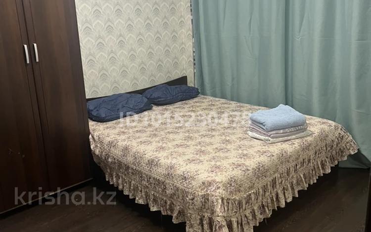 2-комнатная квартира · 54 м² · 1/18 этаж, Кенесары 70 за 2 000 ₸ в Астане, р-н Байконур — фото 4