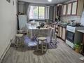 Жеке үй · 4 бөлме · 104.7 м² · 10 жүзд., Өжет ш/а., Агайынды Кожыковтар 80, бағасы: 62 млн ₸ в Алматы, Алатауский р-н — фото 17