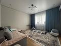 1-бөлмелі пәтер · 44.86 м² · 2/9 қабат, Елорда 6/3, 6/4, 6/5, 6/6, 6/7, 6/8, 6Б, бағасы: 25 млн ₸ в Атырау — фото 4