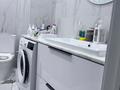 1-бөлмелі пәтер · 44.86 м² · 2/9 қабат, Елорда 6/3, 6/4, 6/5, 6/6, 6/7, 6/8, 6Б, бағасы: 25 млн ₸ в Атырау — фото 6