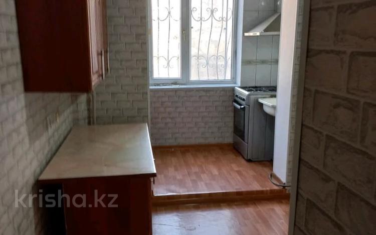 3-комнатная квартира, 58 м², 2/5 этаж помесячно, мкр Север