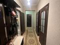 2-бөлмелі пәтер · 54 м² · 3/3 қабат, Толеби 38 — Гостиница Жамбыл, бағасы: 230 000 ₸ в Таразе — фото 3