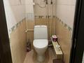 2-бөлмелі пәтер · 54 м² · 3/3 қабат, Толеби 38 — Гостиница Жамбыл, бағасы: 230 000 ₸ в Таразе — фото 7