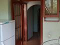 3-бөлмелі пәтер · 70 м² · 3/9 қабат, мкр Тастак-3, Туркебаева 63 — Толе би, бағасы: 50 млн ₸ в Алматы, Алмалинский р-н
