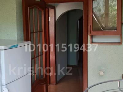 3-комнатная квартира · 70 м² · 3/9 этаж, мкр Тастак-3, Туркебаева 63 — Толе би за 50 млн 〒 в Алматы, Алмалинский р-н