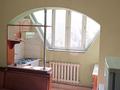 3-бөлмелі пәтер · 70 м² · 3/9 қабат, мкр Тастак-3, Туркебаева 63 — Толе би, бағасы: 50 млн ₸ в Алматы, Алмалинский р-н — фото 10